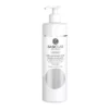 BasicLab Micellis dermatologiczna emulsja myjąca do skóry ultrawrażliwej 300 ml