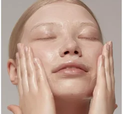 BasicLab Micellis dermatologiczna emulsja myjąca do skóry ultrawrażliwej 300 ml