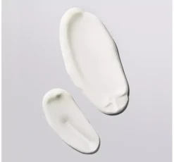 BasicLab Micellis dermatologiczna emulsja myjąca do skóry ultrawrażliwej 300 ml