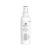BasicLab Micellis emulsyjny primer tonizujący do skóry ultrawrażliwej 150 ml
