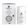 BasicLab Micellis enzymatyczny peeling myjący do skóry ultrawrażliwej 35 g