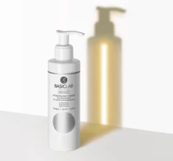 BasicLab Micellis hydrofilowy olejek do demakijażu do skóry ultrawrażliwej 200 ml