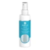 BasicLab Micellis primer tonizujący do skóry suchej i wrażliwej 150 ml
