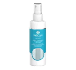 BasicLab Micellis primer tonizujący do skóry suchej i wrażliwej 150 ml