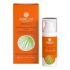 BasicLab Protecticus lekka emulsja ochronna SPF50+ 50 ml
