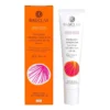 BasicLab Protecticus tonująca mineralna emulsja ochronna SPF50 Prewencja i Antyoksydacja 40 ml