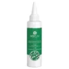 BasicLab Trichologis seboregulujący peeling do tłustej i wrażliwej skóry głowy 150 ml