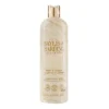 Baylis & Harding Elements Pink Blossom & Lotus Flower żel pod prysznic 500 ml