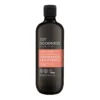 Baylis & Harding Goodness Men's Sandalwood & ‌Rich Vanilla żel pod prysznic dla mężczyzn 500 ml