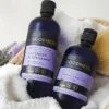 Baylis & Harding Goodness Sleep Beautifully płyn do kąpieli 500 ml