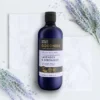 Baylis & Harding Goodness Sleep Beautifully żel pod prysznic 500 ml