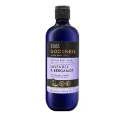 Baylis & Harding Goodness Sleep Beautifully żel pod prysznic 500 ml