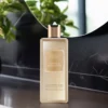 Baylis & Harding The Edit Vanilla Seduction żel pod prysznic 400 ml
