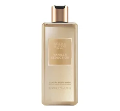 Baylis & Harding The Edit Vanilla Seduction żel pod prysznic 400 ml