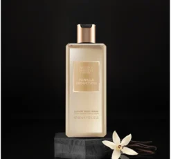 Baylis & Harding The Edit Vanilla Seduction żel pod prysznic 400 ml