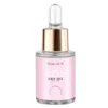 Beautica S.O.S. Dry Oil regenerujący suchy olejek do dłoni i skórek 15 ml