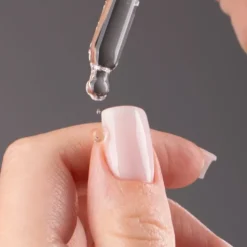 Beautica S.O.S. Dry Oil regenerujący suchy olejek do dłoni i skórek 15 ml