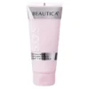Beautica S.O.S. intensywnie natłuszczająca maść do dłoni i stóp z witaminą E 100 ml