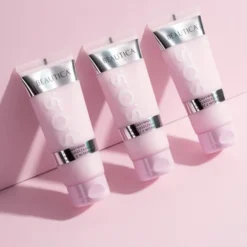 Beautica S.O.S. intensywnie natłuszczająca maść do dłoni i stóp z witaminą E 100 ml