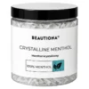 Beautiona mentol krystaliczny do aromaterapii 100 g