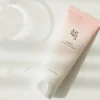 Beauty of Joseon Apricot Blossom żelowy peeling do twarzy 100 ml