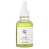 Beauty of Joseon Calming Green Tea + Panthenol kojące serum do twarzy z zieloną herbatą 60 ml