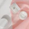 Beauty of Joseon Dynasty Cream nawilżający krem do twarzy 50 ml
