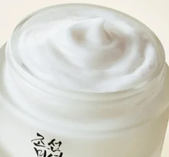 Beauty of Joseon Dynasty Cream nawilżający krem do twarzy 50 ml