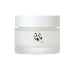 Beauty of Joseon Dynasty Cream nawilżający krem do twarzy 50 ml