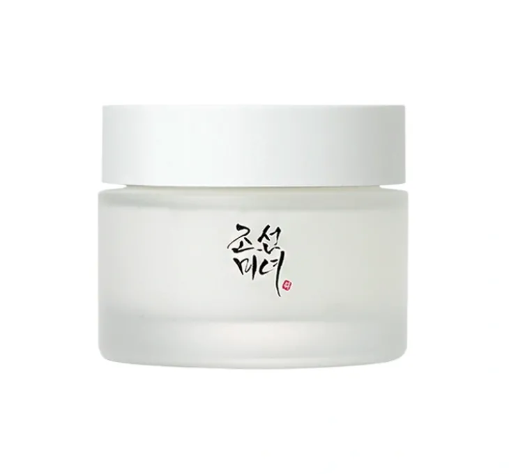 Beauty of Joseon Dynasty Cream nawilżający krem do twarzy 50 ml