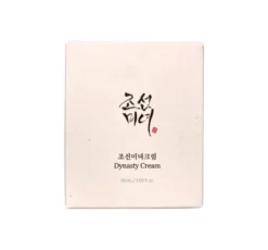 Beauty of Joseon Dynasty Cream nawilżający krem do twarzy 50 ml