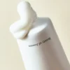 Beauty of Joseon Dynasty Cream nawilżający krem do twarzy 100 ml