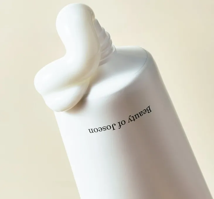 Beauty of Joseon Dynasty Cream nawilżający krem do twarzy 100 ml