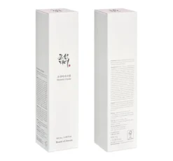 Beauty of Joseon Dynasty Cream nawilżający krem do twarzy 100 ml