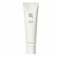 Beauty of Joseon Dynasty Cream nawilżający krem do twarzy 100 ml