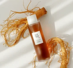 Beauty of Joseon Ginseng esencja do twarzy na bazie żeń-szenia 150 ml