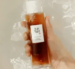 Beauty of Joseon Ginseng esencja do twarzy na bazie żeń-szenia 150 ml