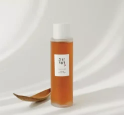 Beauty of Joseon Ginseng esencja do twarzy na bazie żeń-szenia 150 ml