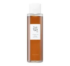 Beauty of Joseon Ginseng esencja do twarzy na bazie żeń-szenia 150 ml