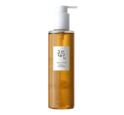 Beauty of Joseon Ginseng olejek do mycia i demakijażu twarzy 210 ml