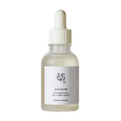 Beauty of Joseon Glow Deep Rice + Alpha-Arbutin rozświetlające serum do twarzy 60 ml