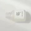 Beauty of Joseon Glow Deep Rice + Alpha-Arbutin serum do twarzy 30 ml