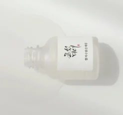 Beauty of Joseon Glow Deep Rice + Alpha-Arbutin serum do twarzy 30 ml