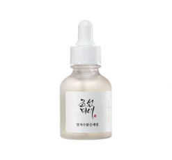 Beauty of Joseon Glow Deep Rice + Alpha-Arbutin serum do twarzy 30 ml
