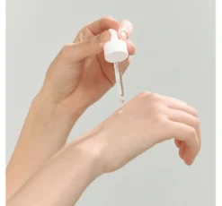 Beauty of Joseon Glow Deep Rice + Alpha-Arbutin serum do twarzy 30 ml