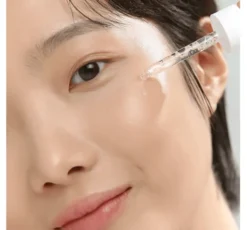 Beauty of Joseon Glow Deep Rice + Alpha-Arbutin serum do twarzy 30 ml