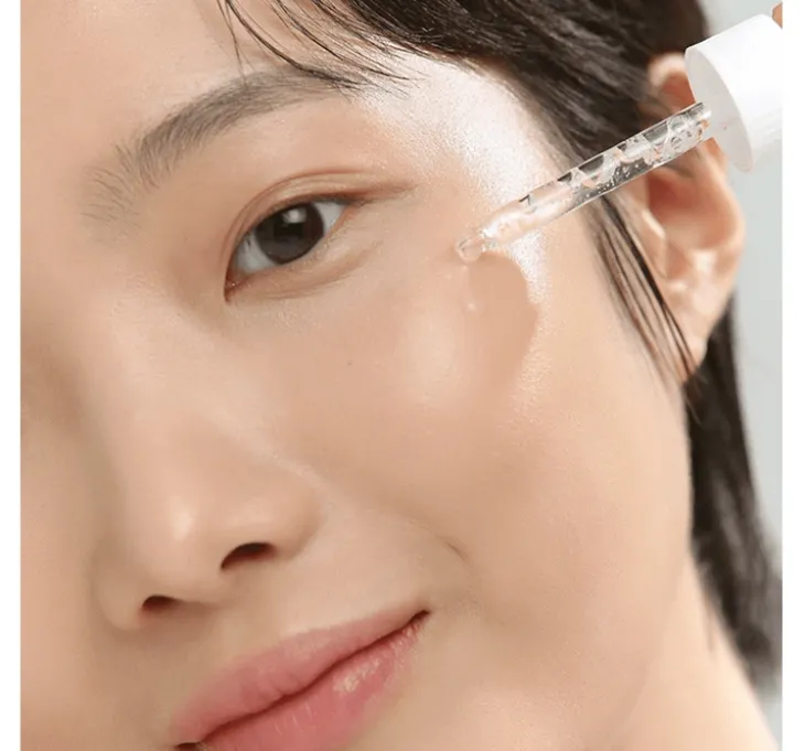 Beauty of Joseon Glow Deep Rice + Alpha-Arbutin serum do twarzy 30 ml