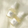 Beauty of Joseon Glow Propolis + Niacinamide serum do twarzy 30 ml