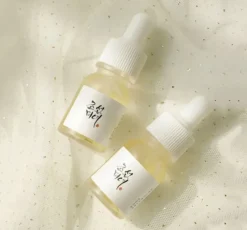 Beauty of Joseon Glow Propolis + Niacinamide serum do twarzy 30 ml