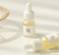 Beauty of Joseon Glow Propolis + Niacinamide serum do twarzy 30 ml